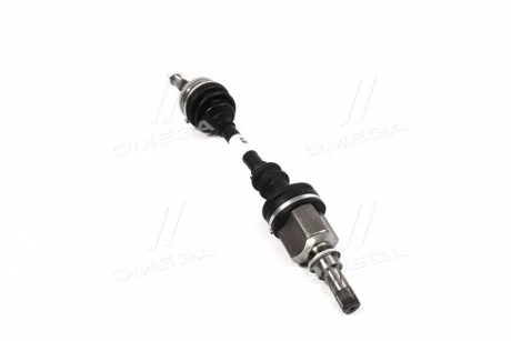 Напіввісь SKF VKJC8459