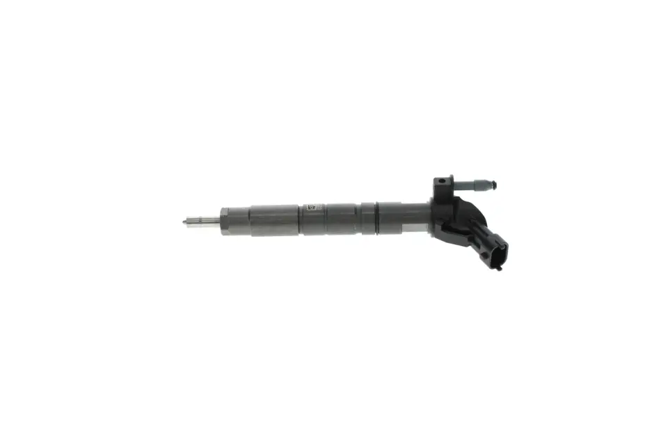 П\'єзоелектричний CR інжектор HONDA ACCORD VIII, CIVIC IX, CR-V III, CR-V IV 2.2D 01.07-12.16 BOSCH 0445116056 (фото 1)