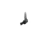 П\'єзоелектричний CR інжектор HONDA ACCORD VIII, CIVIC IX, CR-V III, CR-V IV 2.2D 01.07-12.16 BOSCH 0445116056 (фото 2)