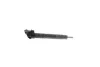 П\'єзоелектричний CR інжектор HONDA ACCORD VIII, CIVIC IX, CR-V III, CR-V IV 2.2D 01.07-12.16 BOSCH 0445116056 (фото 3)