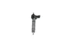 П\'єзоелектричний CR інжектор HONDA ACCORD VIII, CIVIC IX, CR-V III, CR-V IV 2.2D 01.07-12.16 BOSCH 0445116056 (фото 4)