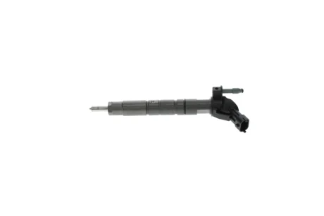 П\'єзоелектричний CR інжектор HONDA ACCORD VIII, CIVIC IX, CR-V III, CR-V IV 2.2D 01.07-12.16 BOSCH 0445116056
