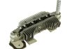 Prostownik -PL AS ARC5042A (фото 1)