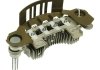 Prostownik -PL AS ARC5042A (фото 2)
