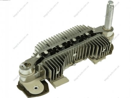 Prostownik -PL AS ARC5042A