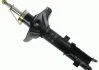Амортизатор передній, L, HYUNDAI AccentI 1.3, 1.5 +i 12V/16V 94-00 SACHS 313846 (фото 1)