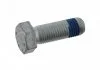 Болт FEBI BILSTEIN 21143