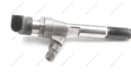 Форсунка VDO A2C59511611