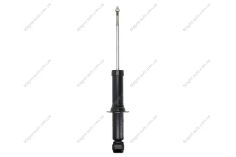 Амортизатор газомасляний SACHS 312986