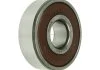 Підшипник кульковий d>30 ABE9005NSK