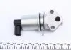 Клапан EGR VAG (вир-во) NRF 48330 (фото 2)