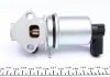 Клапан EGR VAG (вир-во) NRF 48330 (фото 3)