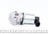 Клапан EGR VAG (вир-во) NRF 48330 (фото 8)