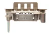 Випрямляч діодний AS ARC5172 (фото 3)