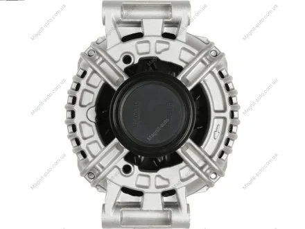 ALTERNATOR -PL AS A0271PR