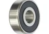 Підшипник кульковий d>30 ABE9058NSK