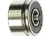 LOZYSKO AS-PL ABE9014NSK ABE9014NSK