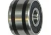 Подшипник AS-PL ABE9027 ABE9027