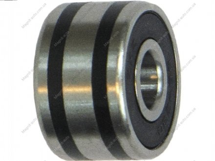 Подшипник -PL AS ABE9027