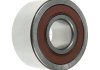 Подшипник AS-PL ABE9031
