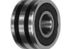 Подшипник AS-PL ABE9032 ABE9032