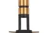 KOMUTATOR AS-PL ASL9034 ASL9034