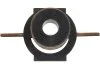 KOMUTATOR -PL AS ASL9034 (фото 2)