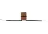 PIERМCIE╤ AS-PL ASL9041 ASL9041
