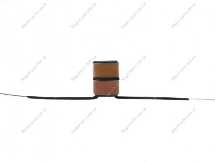 PIERМCIE╤ -PL AS ASL9041