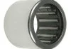 Подшипник AS-PL ABE9062 ABE9062