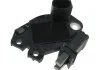 REGULATOR AS-PL ARE3160 ARE3160