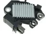 REGULATOR -PL AS ARE3160 (фото 2)
