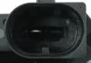 REGULATOR -PL AS ARE3160 (фото 3)