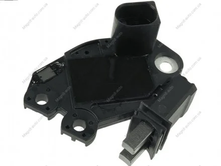 REGULATOR -PL AS ARE3160 (фото 1)