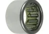 Подшипник AS-PL ABE9045 ABE9045