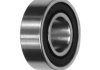 Подшипник AS-PL ABE9036