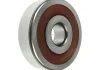 Подшипник AS-PL ABE9029 ABE9029