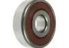 Подшипник AS-PL ABE9028 ABE9028