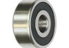 Подшипник AS-PL ABE9025
