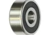 Подшипник -PL AS ABE9025