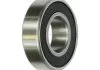 Подшипник AS-PL ABE9020 ABE9020