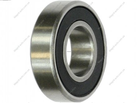 Подшипник -PL AS ABE9020