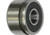 Подшипник AS-PL ABE9014 ABE9014