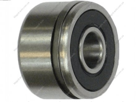 Подшипник -PL AS ABE9014