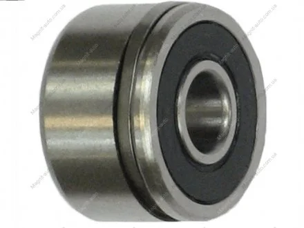 Подшипник -PL AS ABE9014