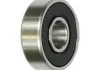 Подшипник AS-PL ABE9010 ABE9010