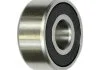 Подшипник AS-PL ABE9007 ABE9007
