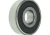 Подшипник AS-PL ABE9005 ABE9005