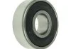 Подшипник AS-PL ABE9002 ABE9002