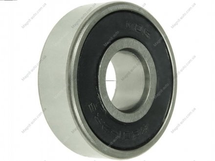 Подшипник -PL AS ABE9002